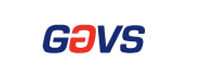 GAVS Technologies