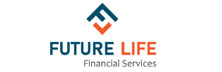 Future Life Financial Services