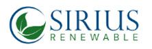 Sirius Renewable 