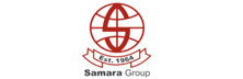 Samara Group