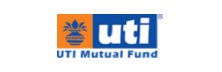 UTI Mutual Fund