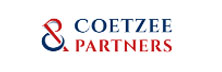 Coetzee & Partners