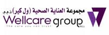 Wellcare Group