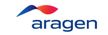  Aragen Life Sciences