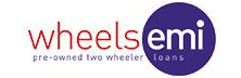 Wheels EMI: Financing Pre-Owned Two Wheelers with Bare Minimum Documentation