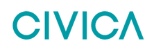 Civica India