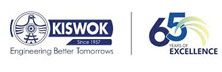 Kiswok Industries