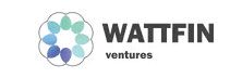 Wattfin Ventures  