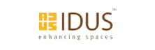 IDUS Furniture Store