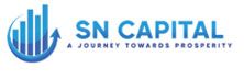 SN Capital Management