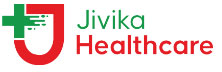 Jivika Healthcare
