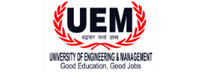 University of Engineering & Management Jaipur