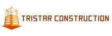 Tristar Constructions