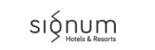 Signum Hotels & Resorts