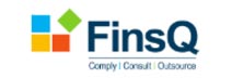 Finsq: Offering Top-Notch Virtual CFO Services And Customized Financial Solutions For Business