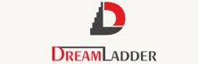  DreamLadder Capital