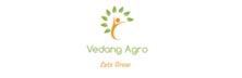Vedang Agro: The Hydroponic Step Towards Urban Farming
