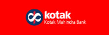 Kotak Mahindra Bank