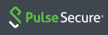 Pulse Secure