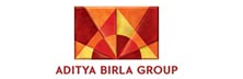 Aditya Birla Group