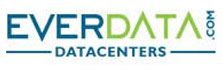 Everdata Technologies