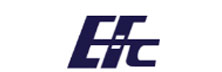 EFC Logistics India