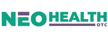 Neo Health