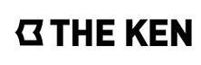The Ken