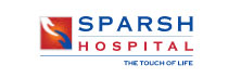 SPARSH Hospital