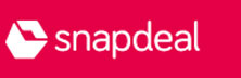 Snapdeal