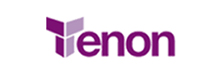  Tenon Group: Revving up global facility management industry with agility and technology