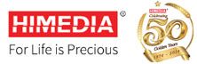 Himedia Laboratories