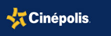 Cinépolis India