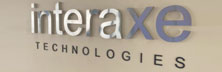 Interaxe Technologies