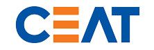  Ceat