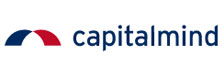 Capitalmind