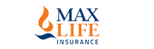 Max Life Insurance