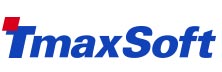 TmaxSoft