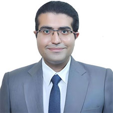 Tarun Bhatia, CEO Tarun Bhatia, CEO