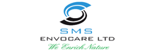 SMS Envocare