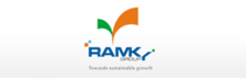 Ramky Infrastructure