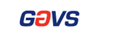 GAVS Technologies