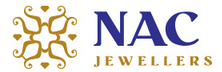 NAC Jewellers: Boasting Legacy of a Century, Backboned by Innovative Designs