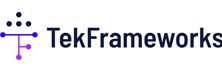 TekFrameworks