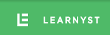 Learnyst: A Seamless Experience To Launch Your Own  Online Academy 