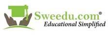 Sweedu Edutech