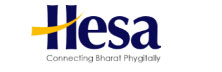 Hesa