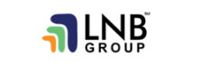 LNB Group