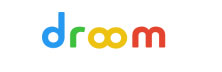 Droom