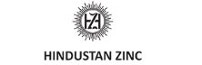 Hindustan Zinc: Assuring A Progressive Career Path For The Brightest Talents